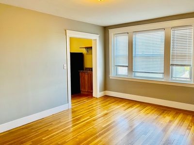 1607 Commonwealth Ave APT 14, Brighton, MA, 02135