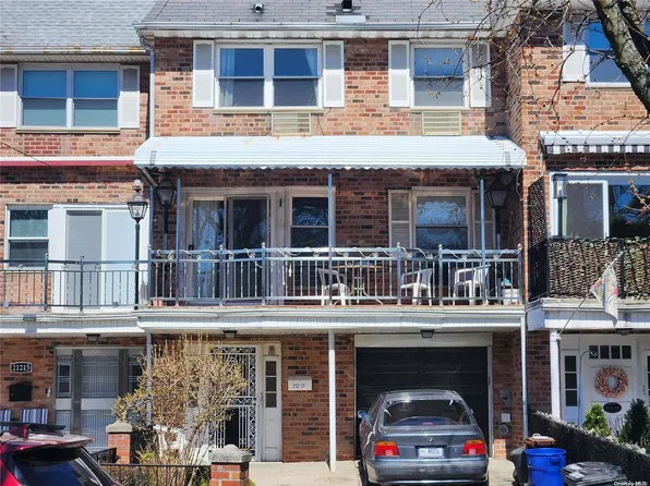 (undisclosed Address), Bayside, NY 11361