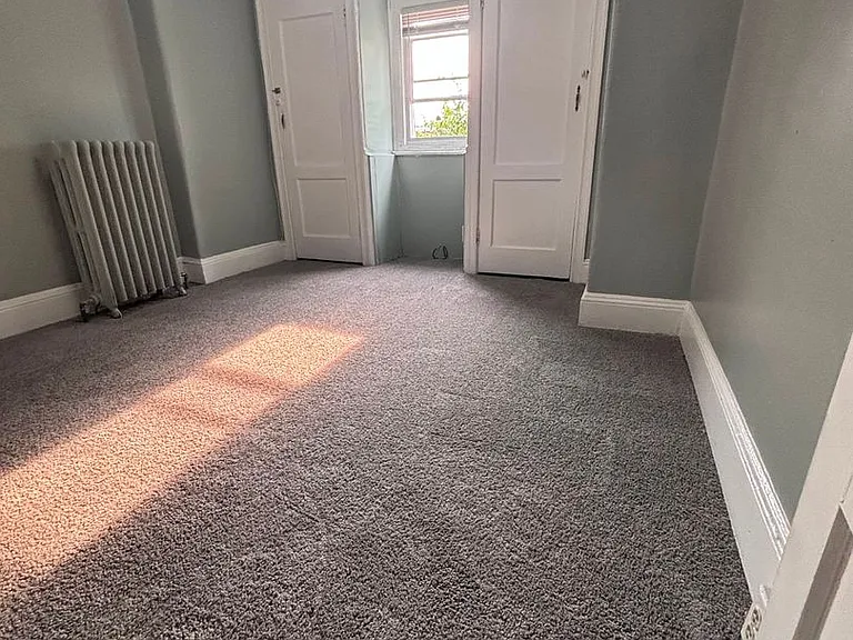 228 N Edgewood St — Photo 6