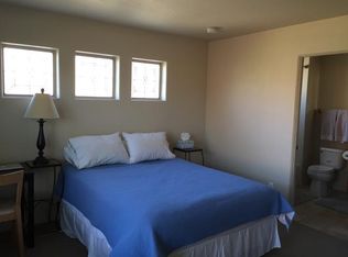 2963 Galena St, Denver, CO 80238