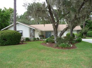 6 Fig Ct E, Homosassa, FL 34446