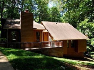 4609 Pebble Ct, Raleigh, NC 27613