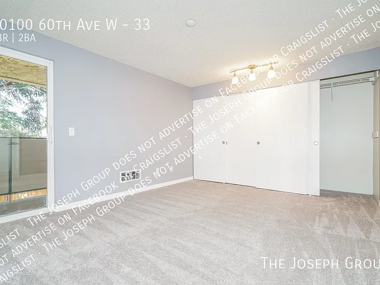 20100 60th Ave W #33 — Photo 11