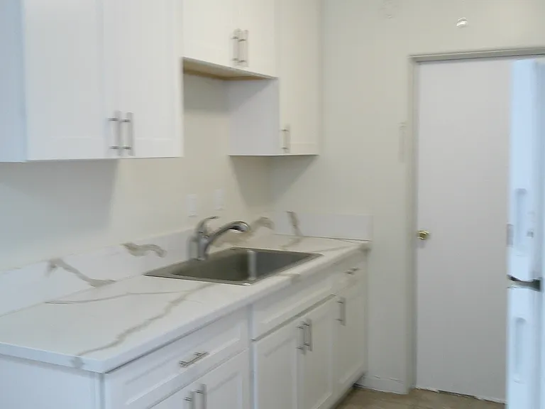 1132 S Roosevelt St #1 — Photo 10
