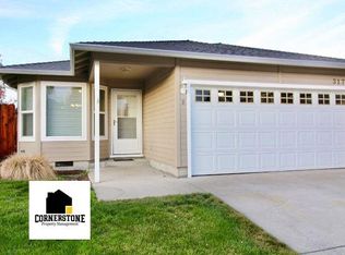 3178 Forest Hills Dr APT B, Medford, OR
