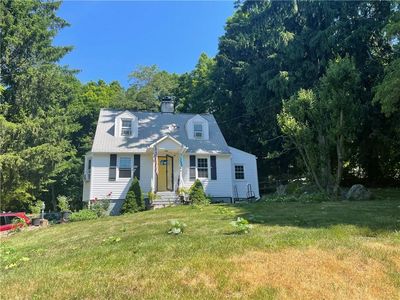 65 Fair Street, Carmel, NY, 10512