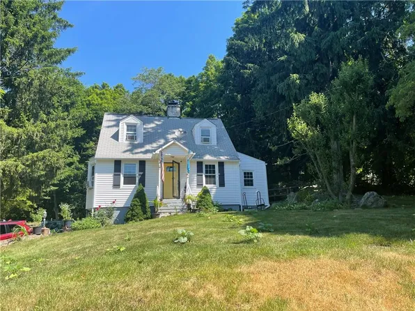 65 Fair Street, Carmel, NY 10512