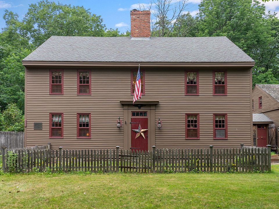 SALE❗️リリパット182☆HELLIFIELD PEEL Riley • ProStaff