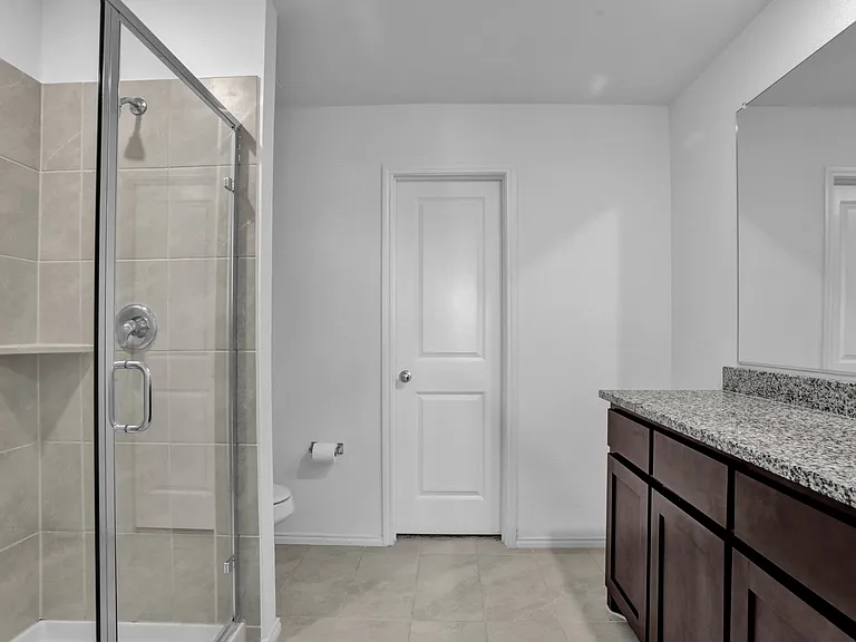 1207 Tallow Trl — Photo 17