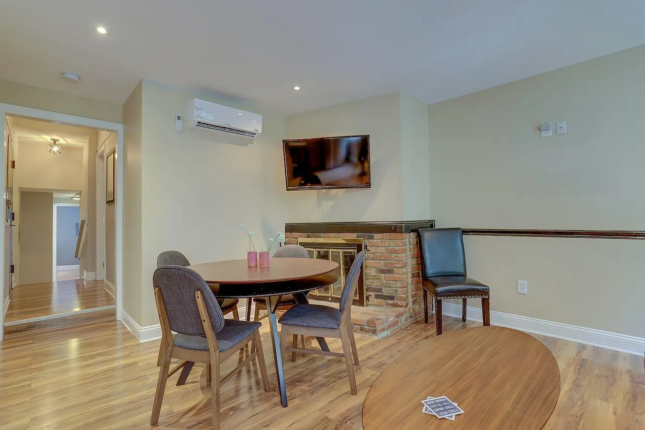 2 bed, 785 sqft, $4,000 — Photo 4