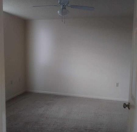 3rd image of 3626 Whitehall Dr APT 304