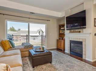 2773 W Riverwalk Cir UNIT D, Littleton, CO 80123