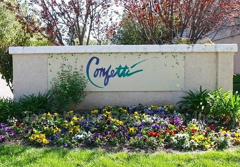 27240 Luther Dr #509 — Photo 1
