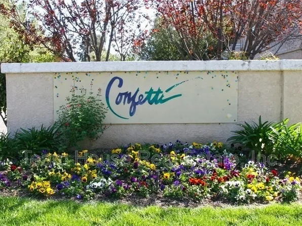 27240 Luther Dr APT 509, Santa Clarita, CA 91351