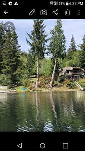 Collard Loop, Florence, OR, 97439