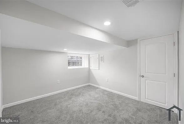 2402 Presbury St — Photo 22