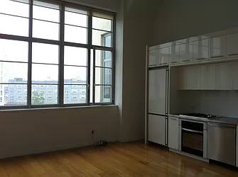 Rented by Lee Ann Realty