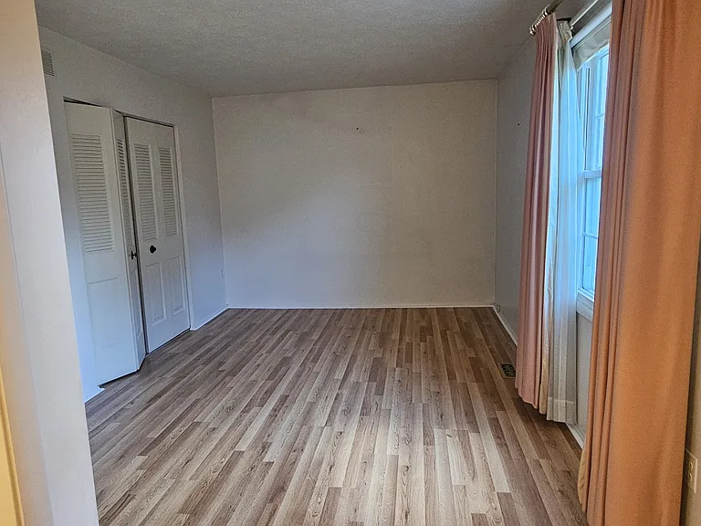 307 Countryside Dr — Photo 14