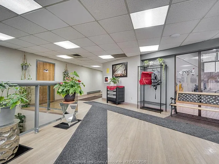 9099 Riverside Dr E #221 — Photo 15