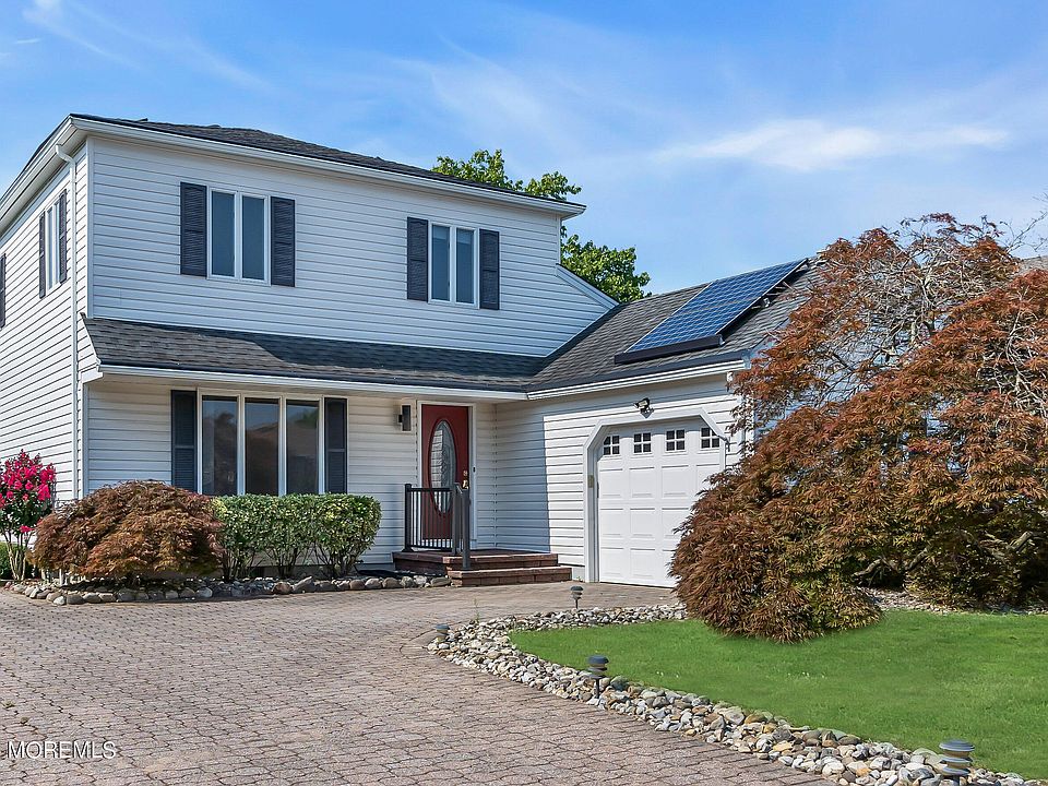 1st image of 282 Jill Court