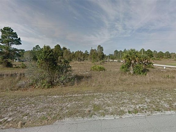 5th image of 904-906 Eisenhower BLVD