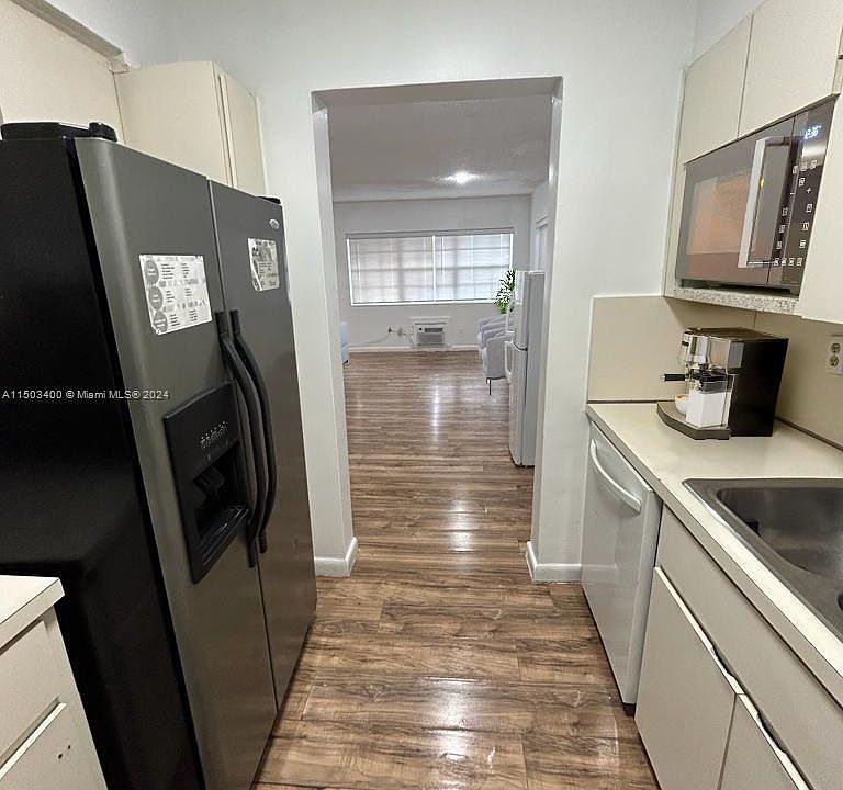 Belle Isle Condo 7920 East Dr Miami Beach FL Zillow