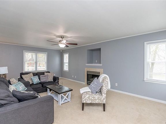 5th image of 5012 Bryanbell Ln