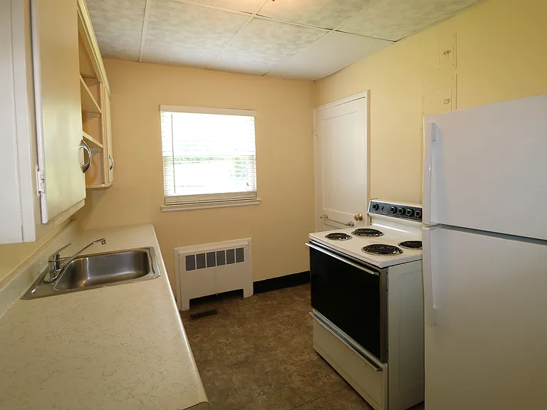 2509 A Miller Park Cir #A — Photo 6