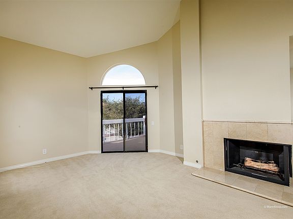 5th image of 4813 Tinasa Way