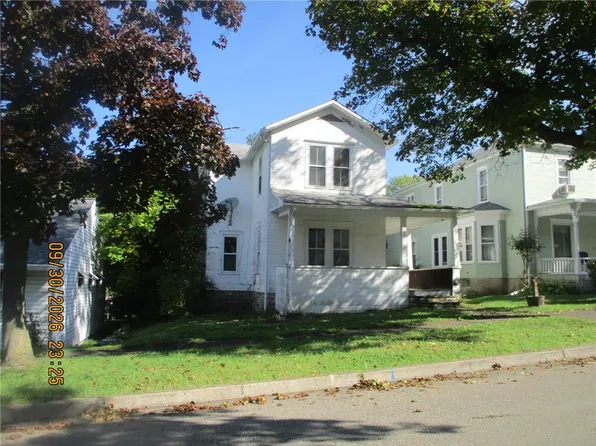89 W 5th St, Corning, NY 14830