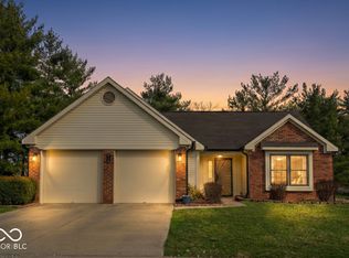 159 President Trl E, Indianapolis, IN 46229