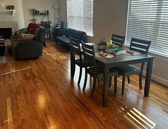 5th image of 11607 Main Cedar Dr