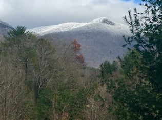 25 Lovers Loop Rd #1, Asheville, NC 28803