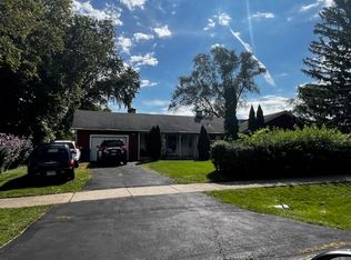 6323 Washington St, Downers Grove, IL 60516