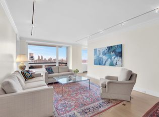 45 E 89th St APT 22AB, New York, NY