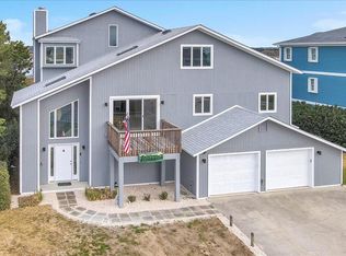 6604 Kings Lynn Dr, Oak Island, NC 28465