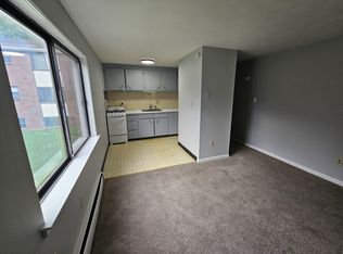 447 Allen St APT 102, New Britain, CT 06053