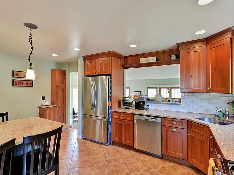 20 Pershing Pl — Photo 7