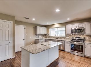 409 Lockhurst Dr, Anna, TX 75409