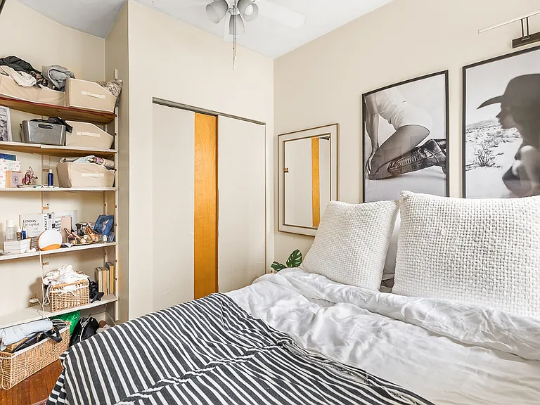 4 Baldwin Pl #4 — Photo 15