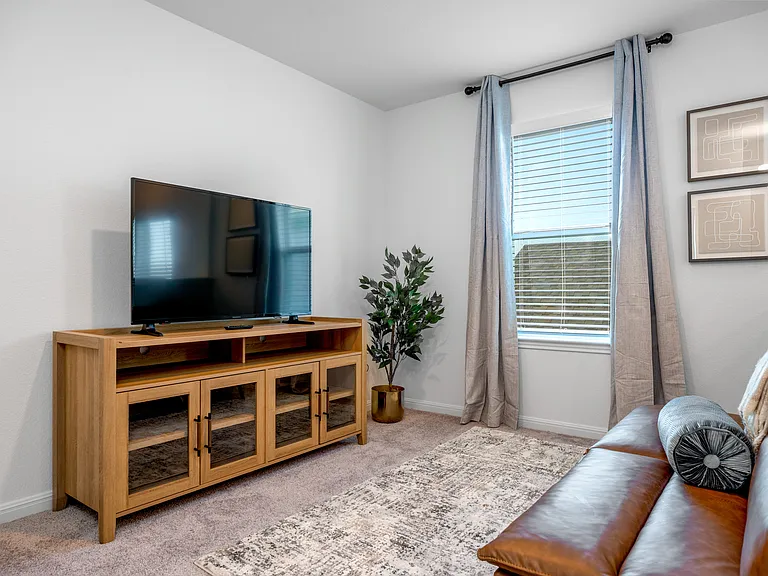 1016 Vanderscile Rd — Photo 25