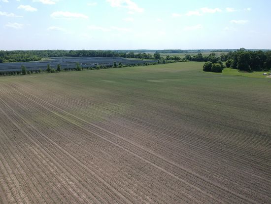 8 45th St NE, Saint Michael, MN 55376