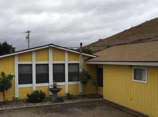 1261 Haven Hill Way, Nipomo, CA 93444