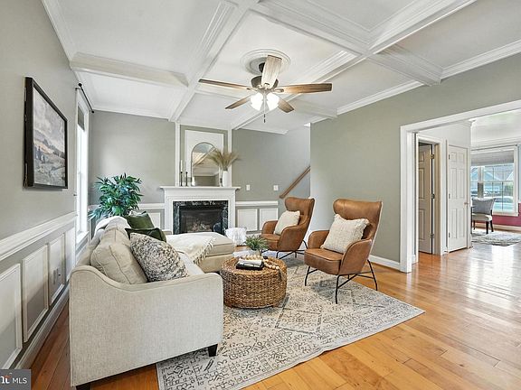 2nd image of 126 Greenway St