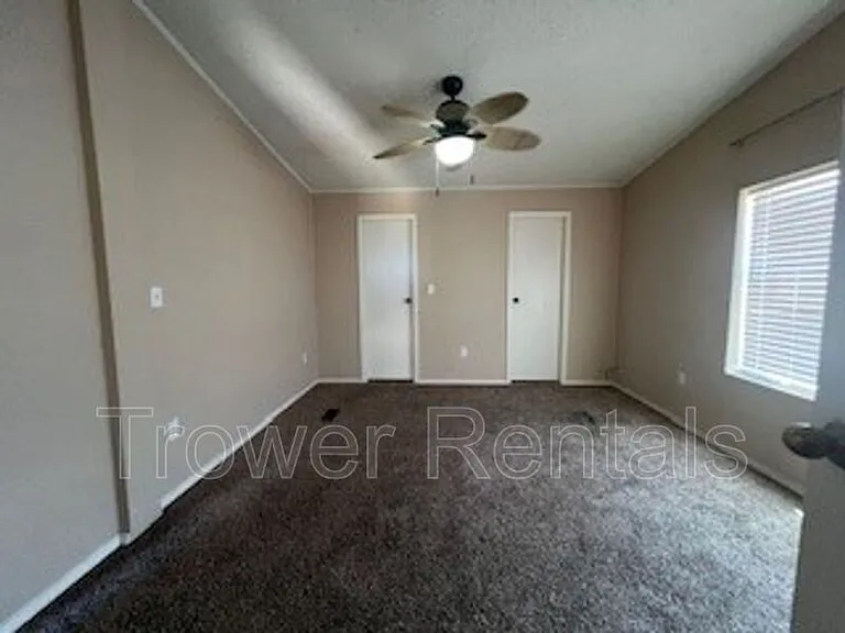 5153 N Moss Ave — Photo 8