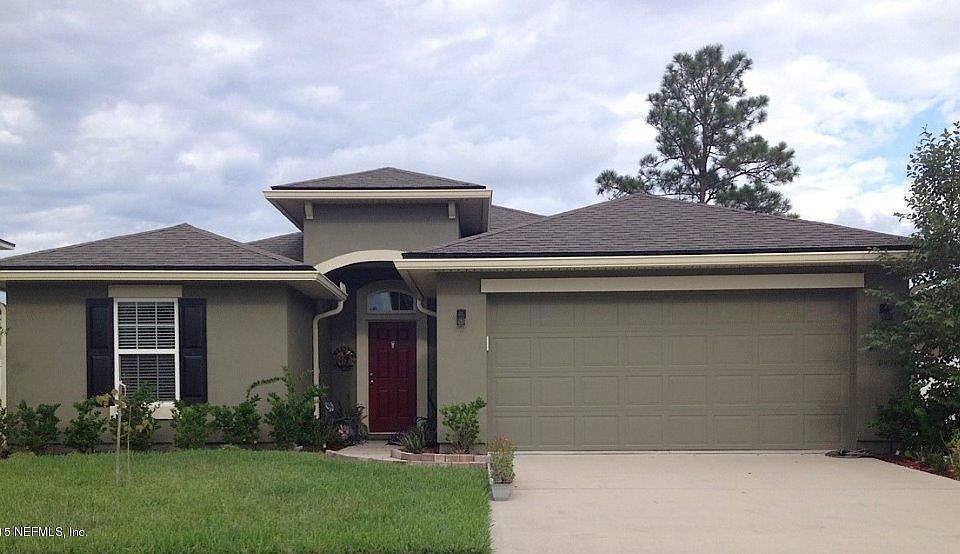 1st image of 329 COCONUT PALM Parkway