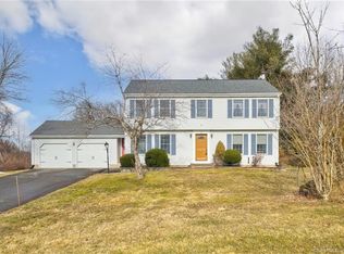 53 S Borough Rd, Southington, CT 06489