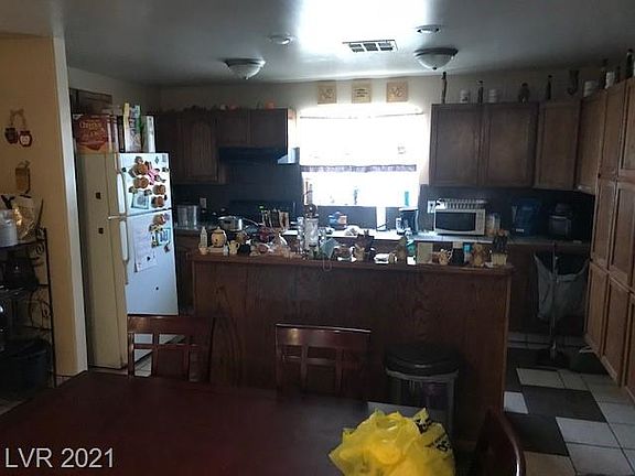 5th image of 4219 Puebla St