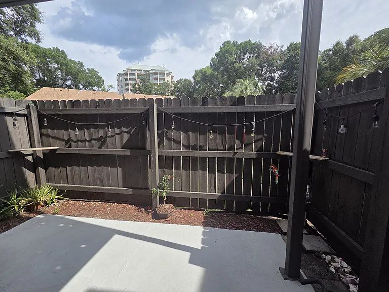 2201 Scenic Hwy #K4 — Photo 14