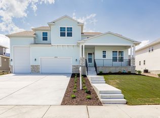 931 E East Ellens St Suite N, American Fork, UT 84003